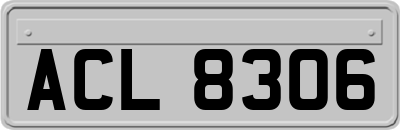 ACL8306