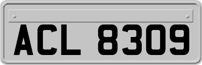 ACL8309