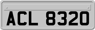 ACL8320
