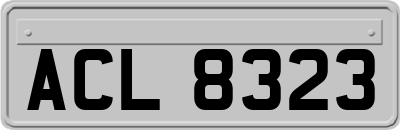 ACL8323