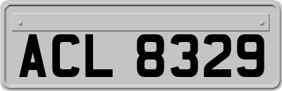 ACL8329