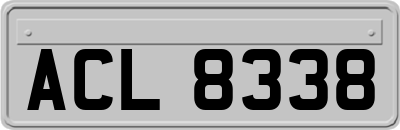 ACL8338