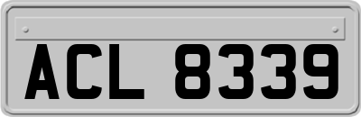 ACL8339
