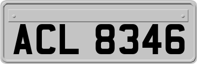 ACL8346