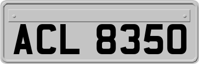 ACL8350