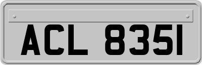 ACL8351