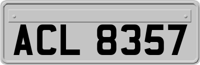 ACL8357