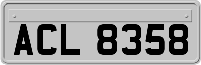 ACL8358