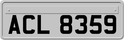 ACL8359