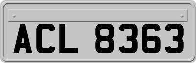ACL8363