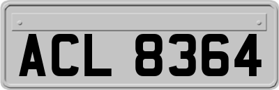 ACL8364