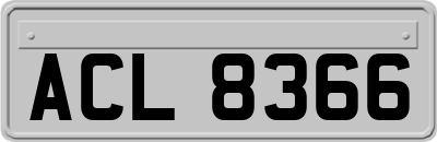 ACL8366