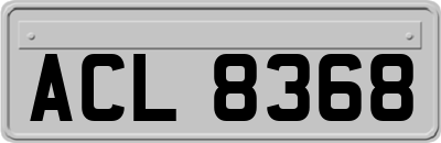 ACL8368