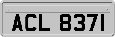 ACL8371