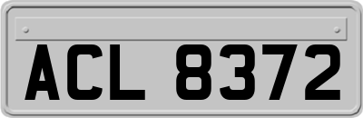 ACL8372