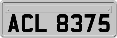 ACL8375