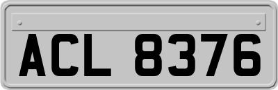ACL8376
