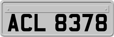 ACL8378