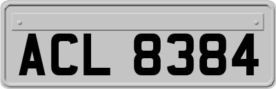 ACL8384