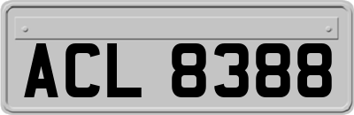 ACL8388