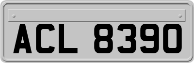 ACL8390