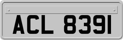 ACL8391