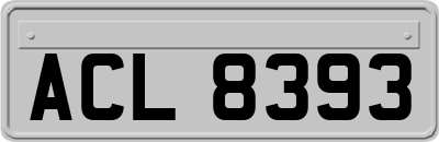 ACL8393