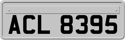 ACL8395