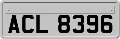 ACL8396