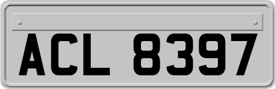 ACL8397
