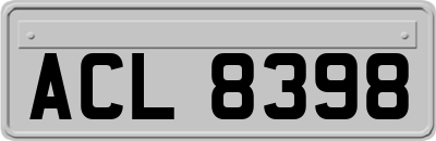 ACL8398