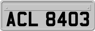 ACL8403