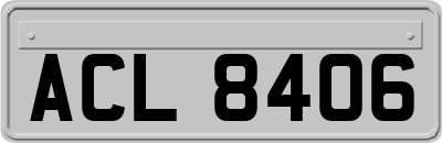 ACL8406