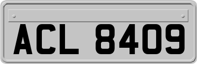 ACL8409