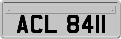 ACL8411