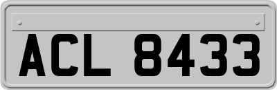 ACL8433
