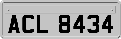 ACL8434