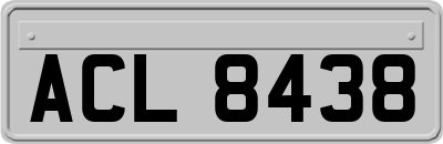 ACL8438