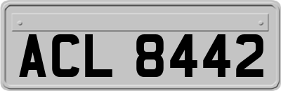 ACL8442