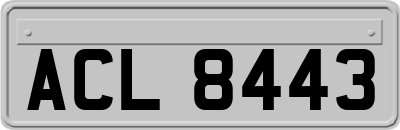 ACL8443
