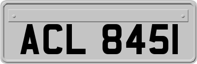 ACL8451