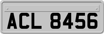 ACL8456