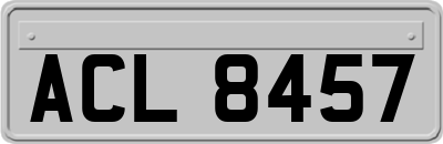 ACL8457