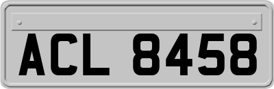 ACL8458
