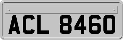 ACL8460