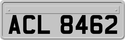 ACL8462