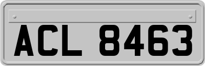 ACL8463