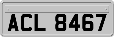 ACL8467