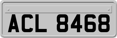 ACL8468