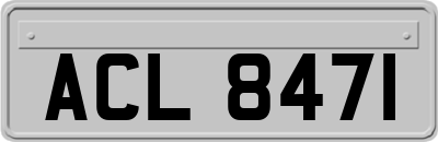 ACL8471